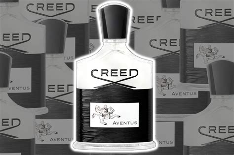 creed aventus duplicate|what smells like creed aventus.